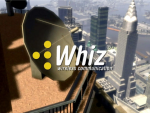 Whiz Mobile