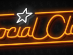 Rockstar Games Social Club Logo