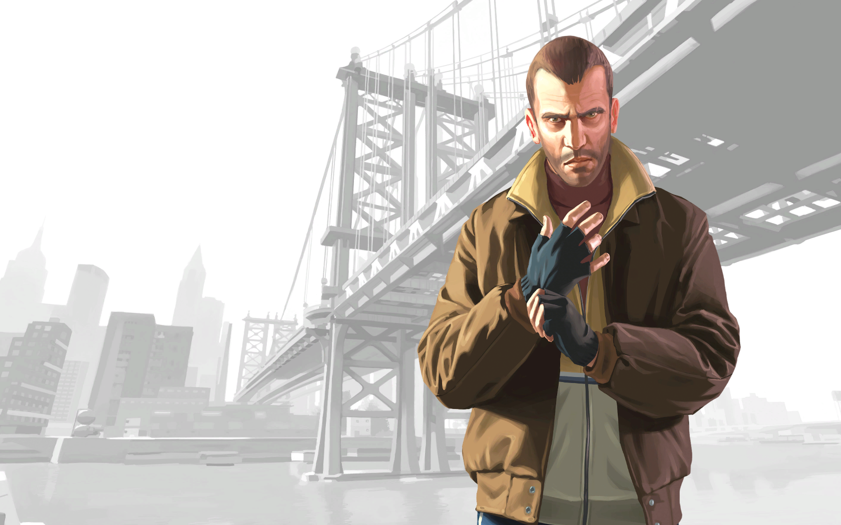 GTA IV Guides