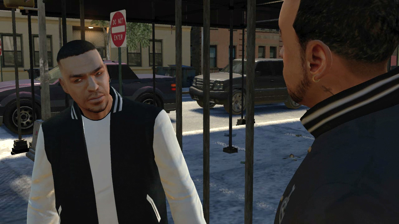 Taking Instructions
