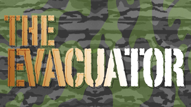 The Evacuator
