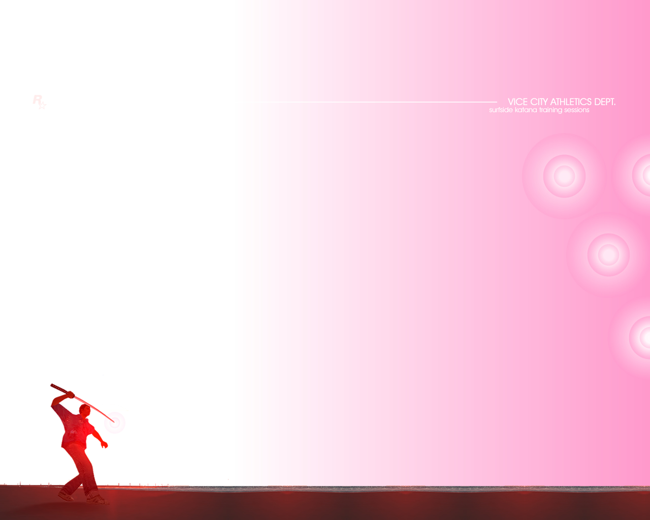 Bubbles Wallpaper