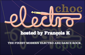 Electrochoc Logo